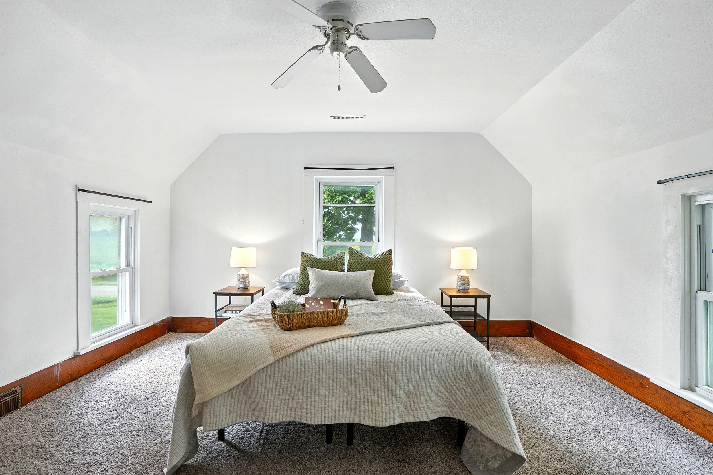 Listing Photo: 5440 lower west branch rd se 0013-